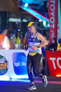 BIB: 
                            <button type="button" onclick="openModal(23373600)" class="btn btn-primary btn-sm float-right btn-popup" data-toggle="modal" data-target=".modal-high-quality">
                        <i class="fas fa-shopping-cart"></i> Add to Cart
                    </button>
                                            <button type="button" onclick="isThisMe(23373600, true)" class="btn btn-success btn-sm float-right btn-popup btn-isme hidden" data-toggle="tooltip" data-placement="bottom" title="นี่คือรูปของคุณใช่ไหม คลิกที่นี่เพื่อเอาเข้าอัลบั้ม">
                        <i class="fas fa-plus"></i> Add to album
                    </button>
                    <button type="button" onclick="isThisMe(23373600, false)" class="btn btn-warning btn-sm float-right btn-popup btn-isnotme hidden">
                        <i class="fas fa-ban"></i> Remove from album
                    </button>